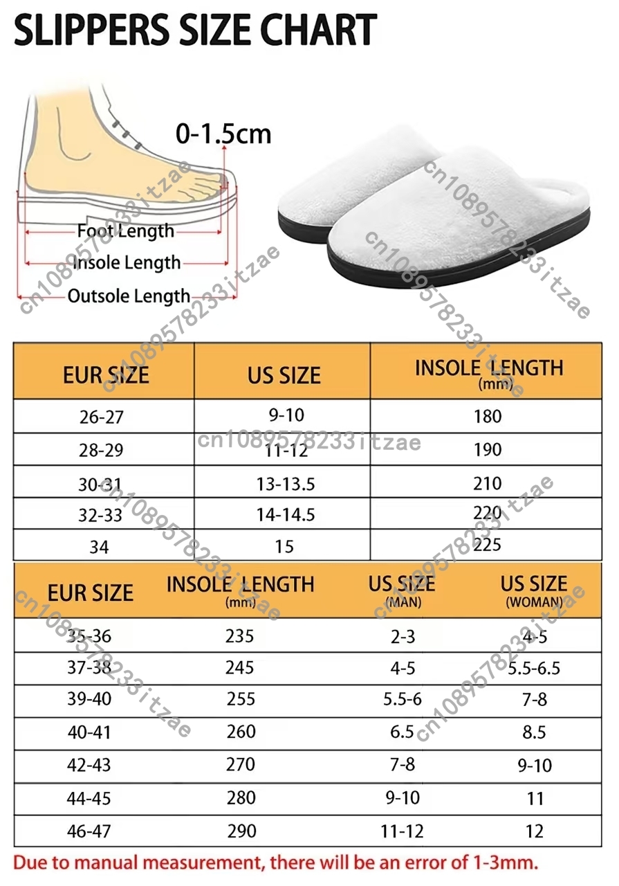 Hot Cool USA Dollar Mode Katoe - Men'S Shoes Comfort recensie en prijs