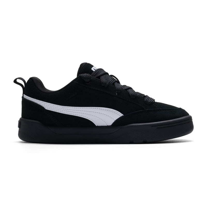 Puma loafers met dikke zool vo - Men'S Shoes Puma Sports recensie en prijs
