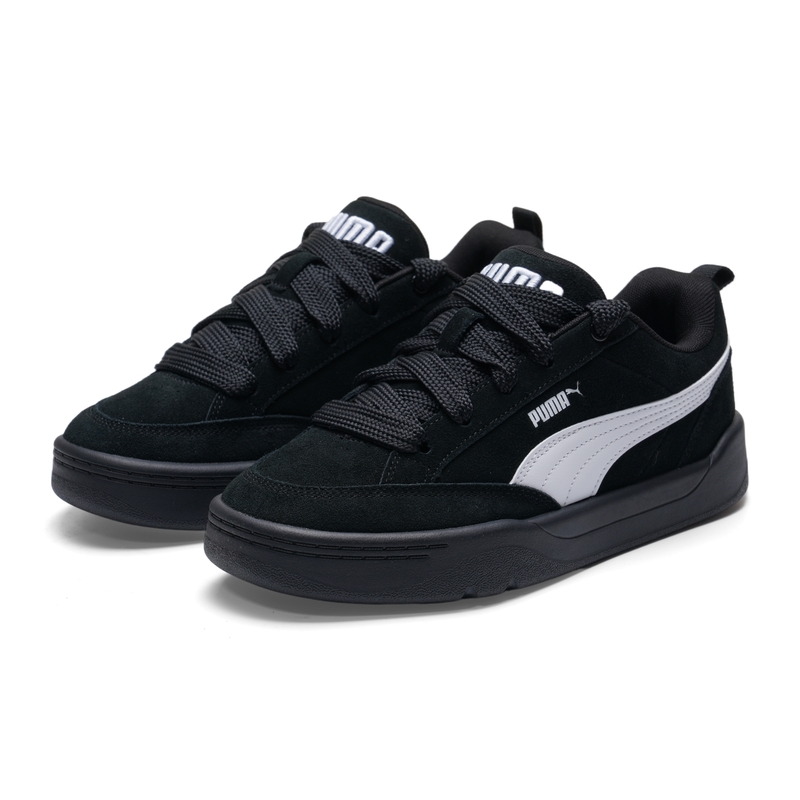Puma loafers met dikke zool vo - Men'S Shoes Puma Sports recensie en prijs
