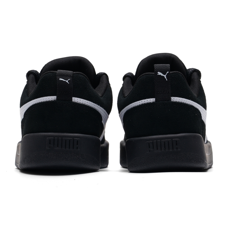 Puma loafers met dikke zool vo - Men'S Shoes Puma Sports recensie en prijs