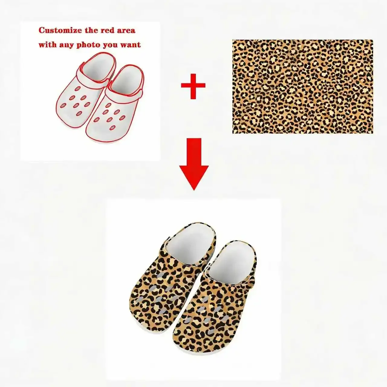 A-AC Sandalen Heren Dames Tien - Men'S Shoes Dc recensie en prijs