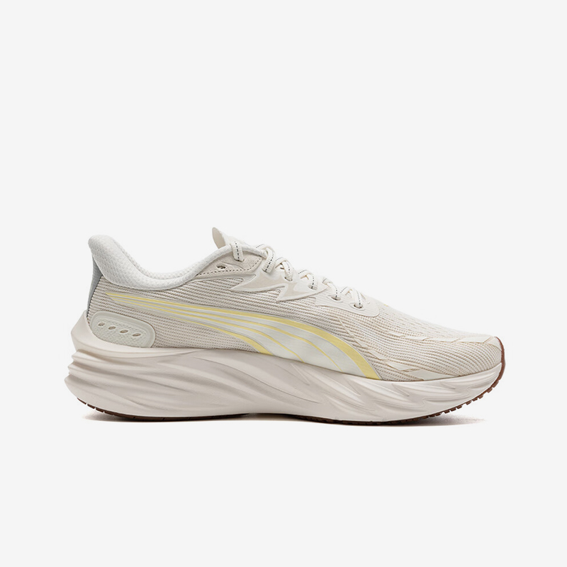 Puma originele Velocity NTRO 4 - Men'S Shoes Puma Sports recensie en prijs