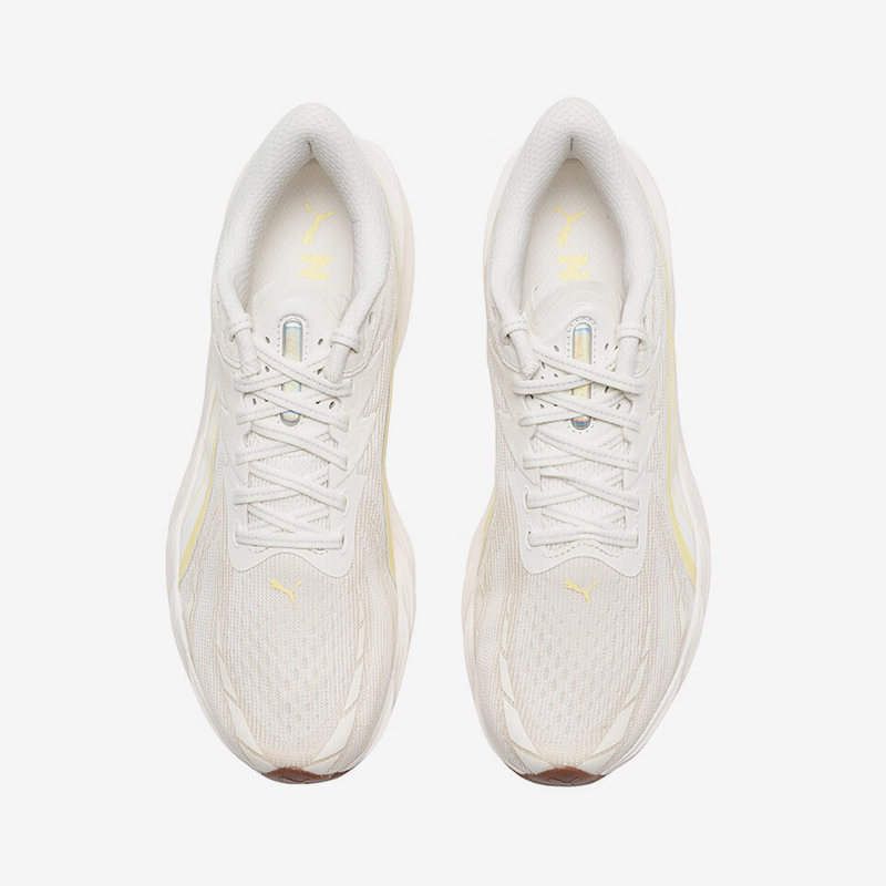 Puma originele Velocity NTRO 4 - Men'S Shoes Puma Sports recensie en prijs