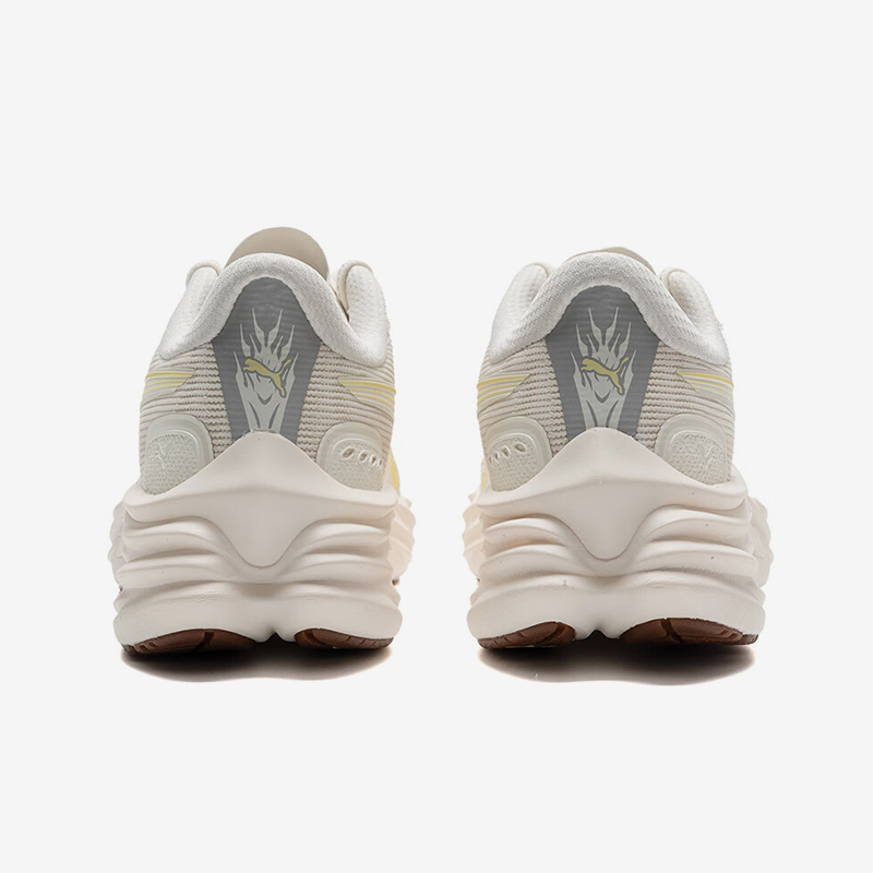 Puma originele Velocity NTRO 4 - Men'S Shoes Puma Sports recensie en prijs