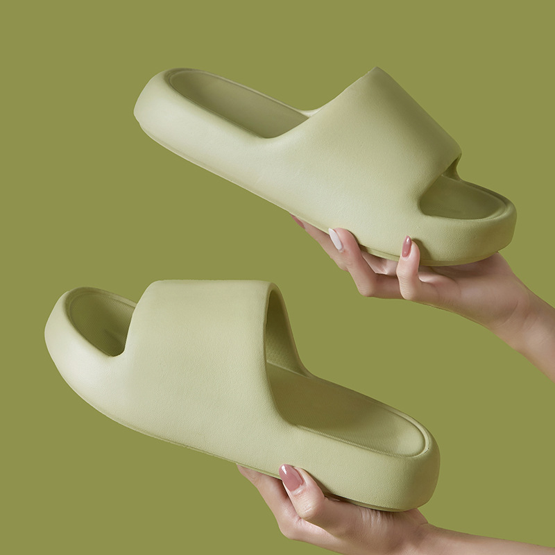 Huispantoffels Dames Cloud San - Men Shoes Casual recensie en prijs