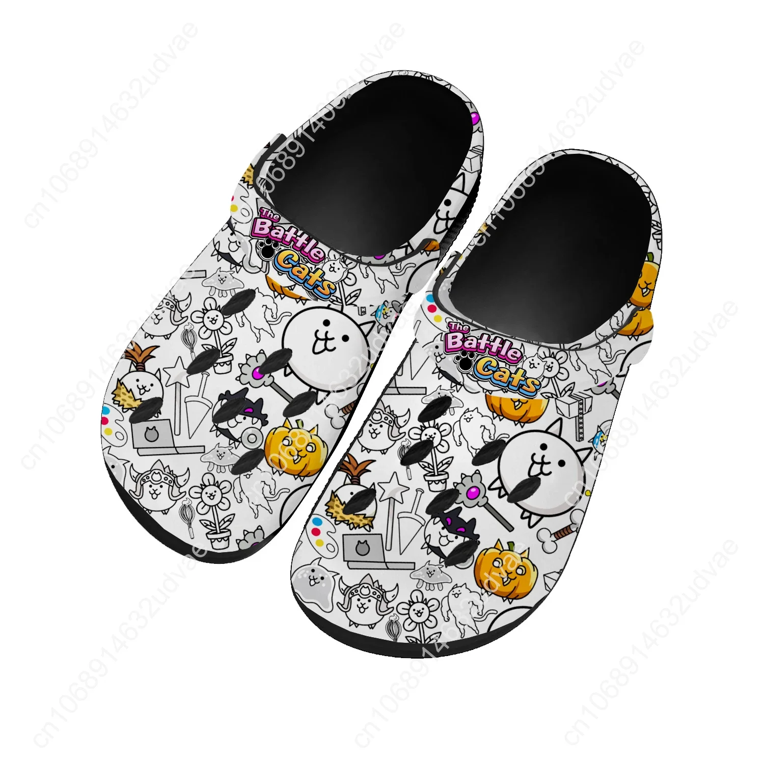 De Battle Cats Waterschoenen M - Men'S Shoes Comfort recensie en prijs