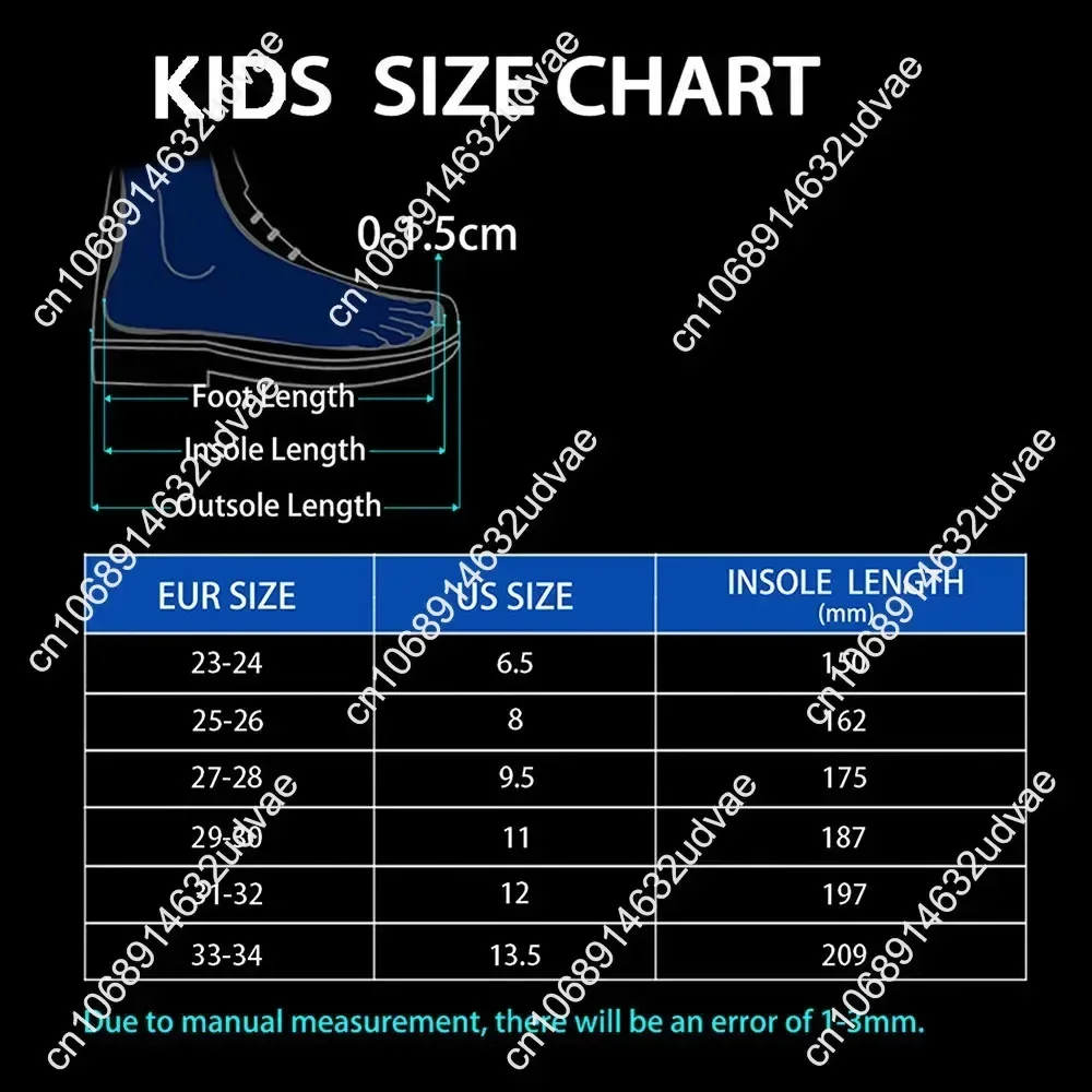 De Battle Cats Waterschoenen M - Men'S Shoes Comfort recensie en prijs