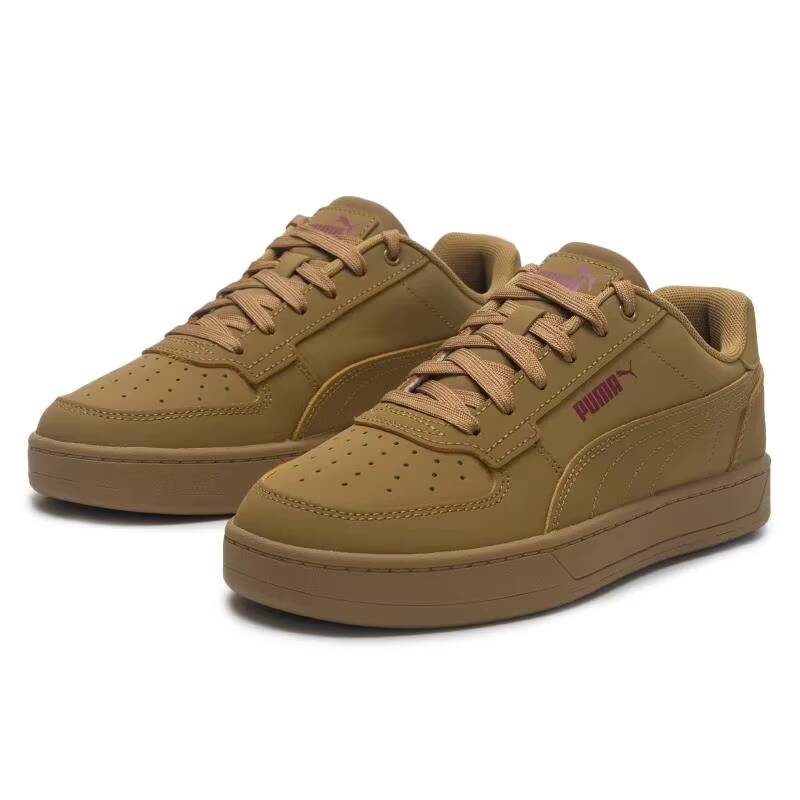 2026 nieuwe Puma Caven 2.0 Buc - Men'S Shoes Puma Sneakers recensie en prijs