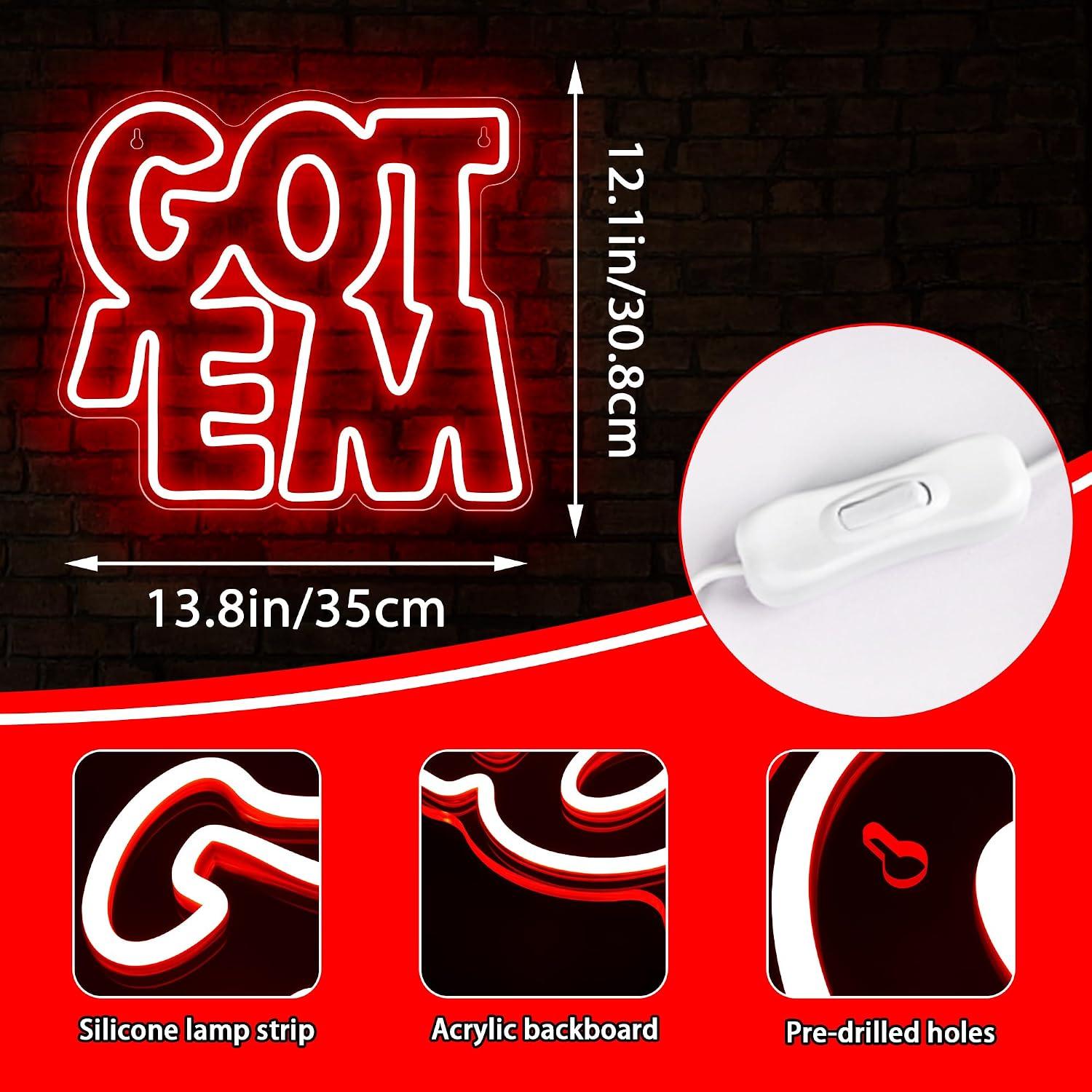 Sneaker Neonbord USB Dimbaar L - Men'S Shoes Dc recensie en prijs