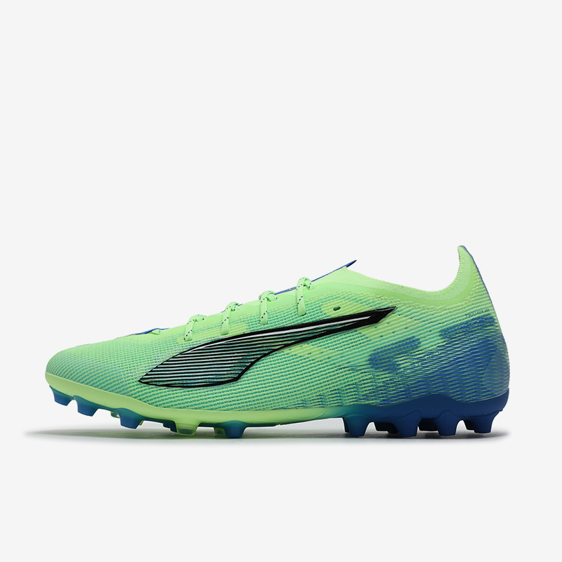 Puma Authentic ULTRA 5 ULTRATE - Men'S Shoes Puma Sports recensie en prijs