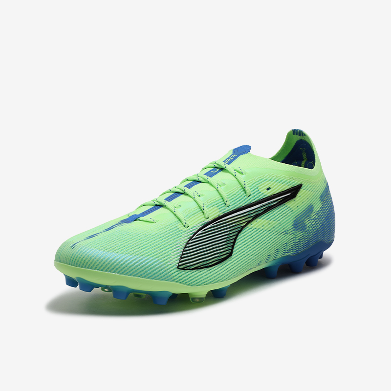 Puma Authentic ULTRA 5 ULTRATE - Men'S Shoes Puma Sports recensie en prijs