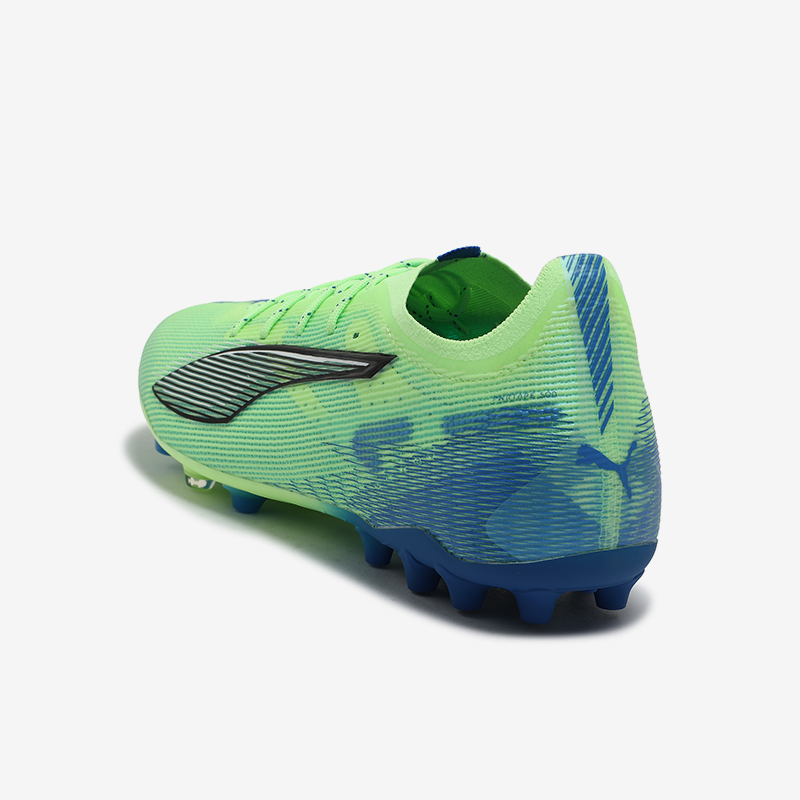 Puma Authentic ULTRA 5 ULTRATE - Men'S Shoes Puma Sports recensie en prijs