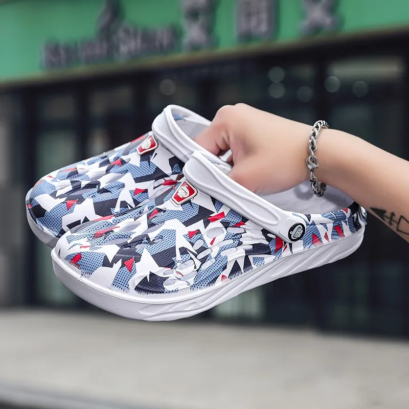 Zomer Heren Schoenen Big Size  - Men Shoes Runners recensie en prijs