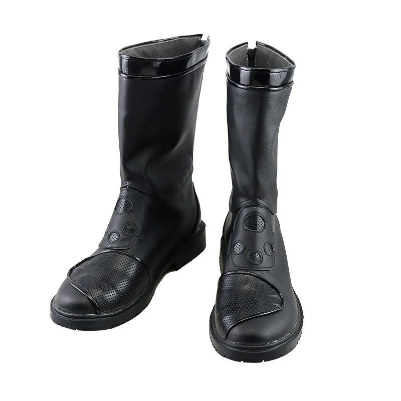 RE Resident Vector Cosplay Sch - Men Shoes Vector recensie en prijs