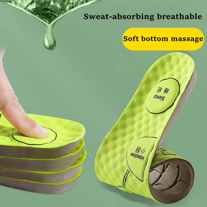 1 Paar Nieuwe Fasciitis Planta - Men'S Shoes Plantar Fasciitis recensie en prijs