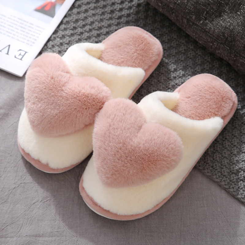 Winter Warm Hartpatroon Katoen - Men Shoes Casual recensie en prijs