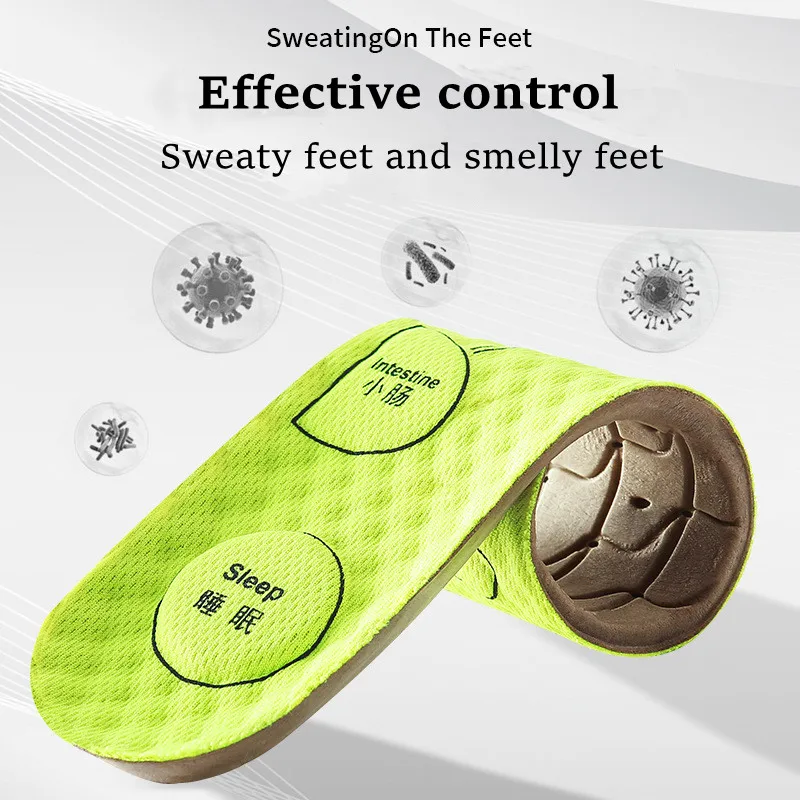 1 paar NIEUWE Plantar Fasciiti - Men'S Shoes Plantar Fasciitis recensie en prijs