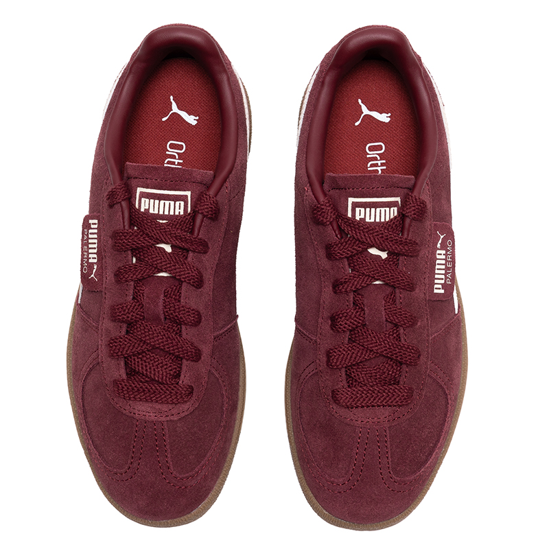 Puma klassieke Duitse training - Men'S Shoes Puma Sports recensie en prijs