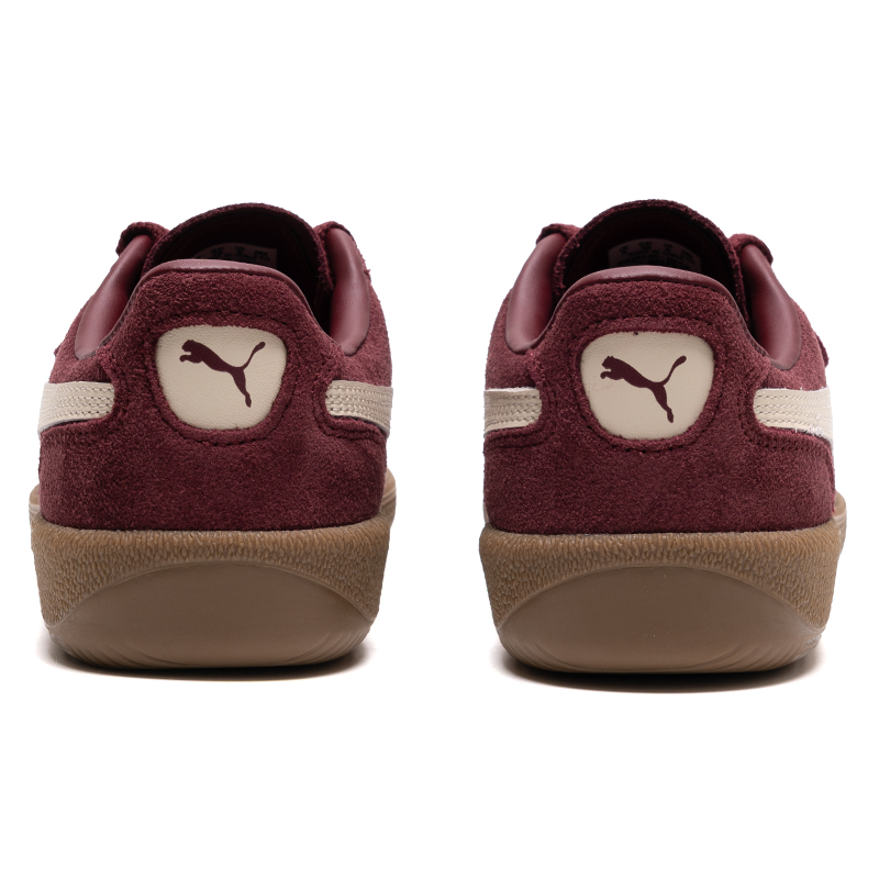 Puma klassieke Duitse training - Men'S Shoes Puma Sports recensie en prijs