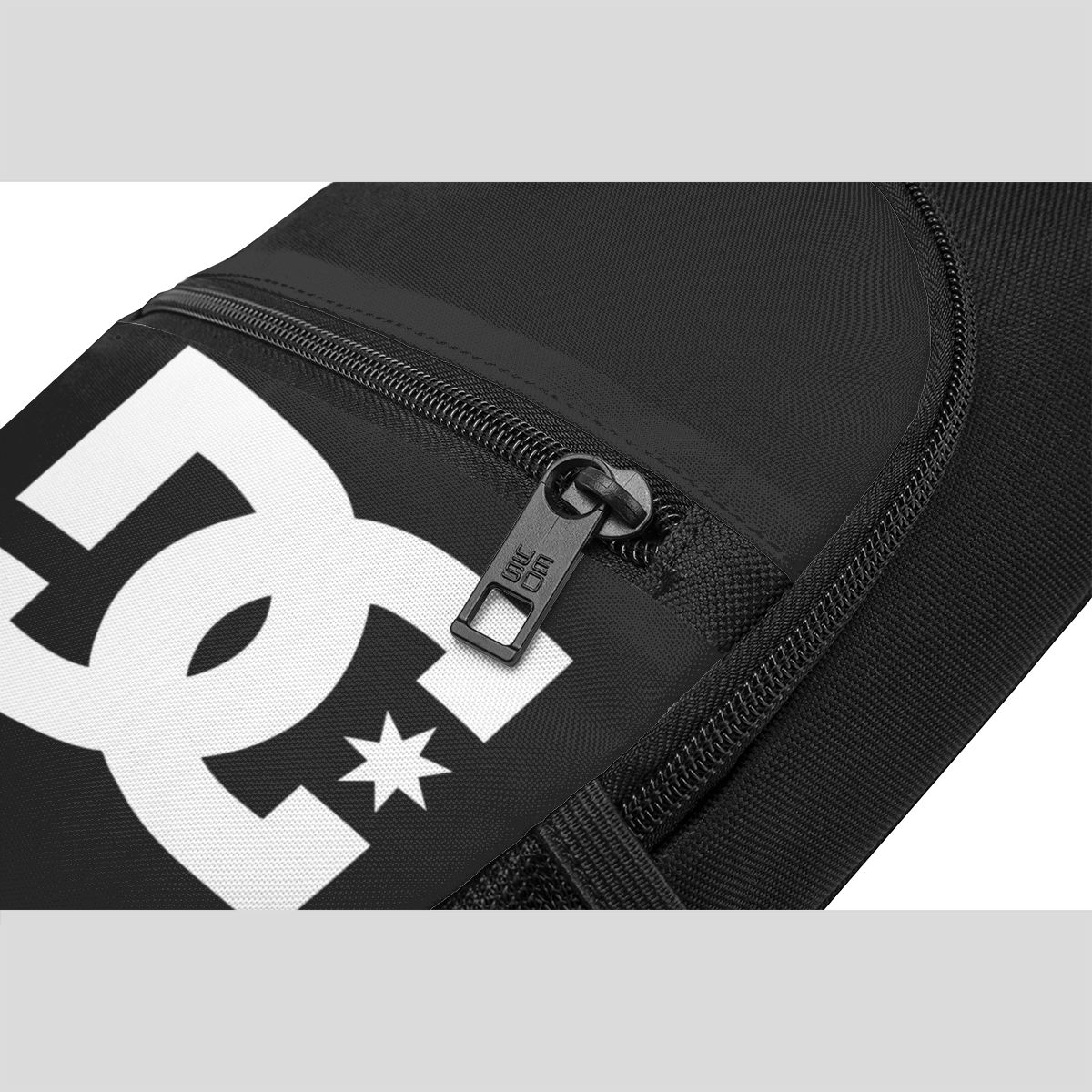 DC Shoe Co Borsttas Heren Slin - Men'S Shoes Dc recensie en prijs
