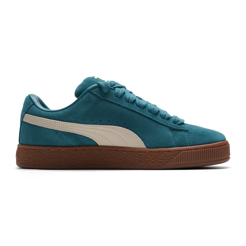 Puma sneakers voor heren en da - Men'S Shoes Puma Sports recensie en prijs