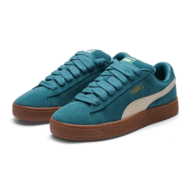 Puma sneakers voor heren en da - Men'S Shoes Puma Sports recensie en prijs