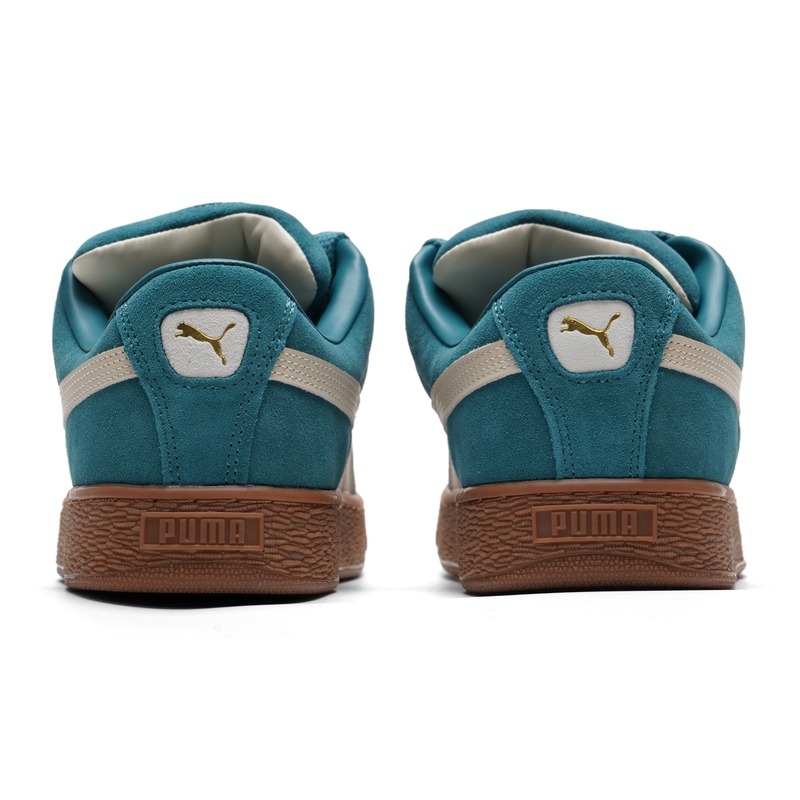 Puma sneakers voor heren en da - Men'S Shoes Puma Sports recensie en prijs