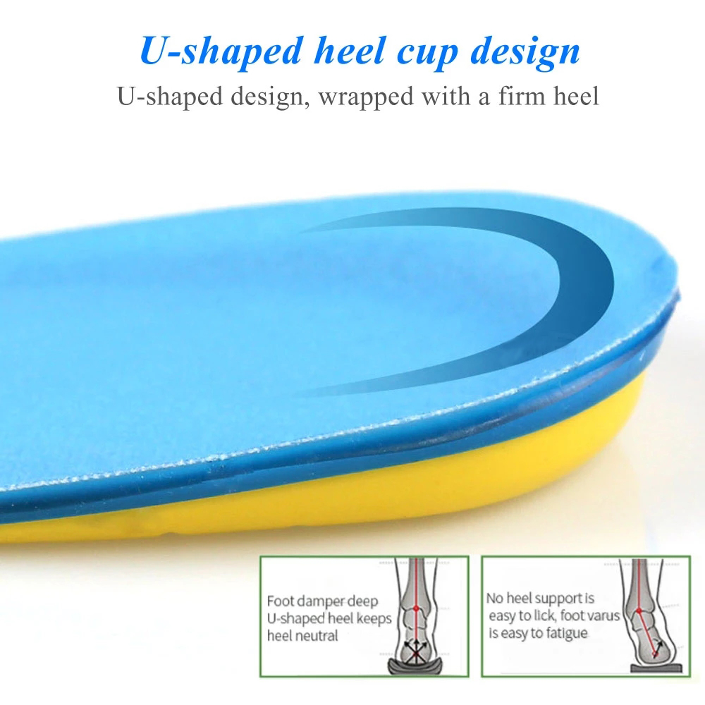 Siliconen Hiel Cups voor Hiels - Men'S Shoes Plantar Fasciitis recensie en prijs