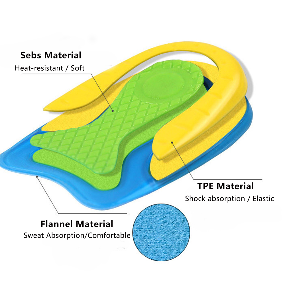 Siliconen Hiel Cups voor Hiels - Men'S Shoes Plantar Fasciitis recensie en prijs