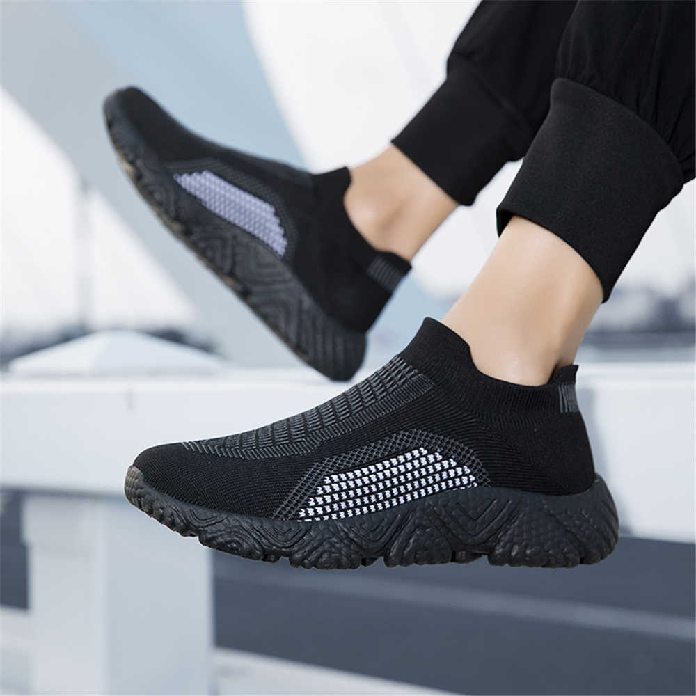 Flatform uiterlijk verhoogt vi - Men Shoes Runners recensie en prijs