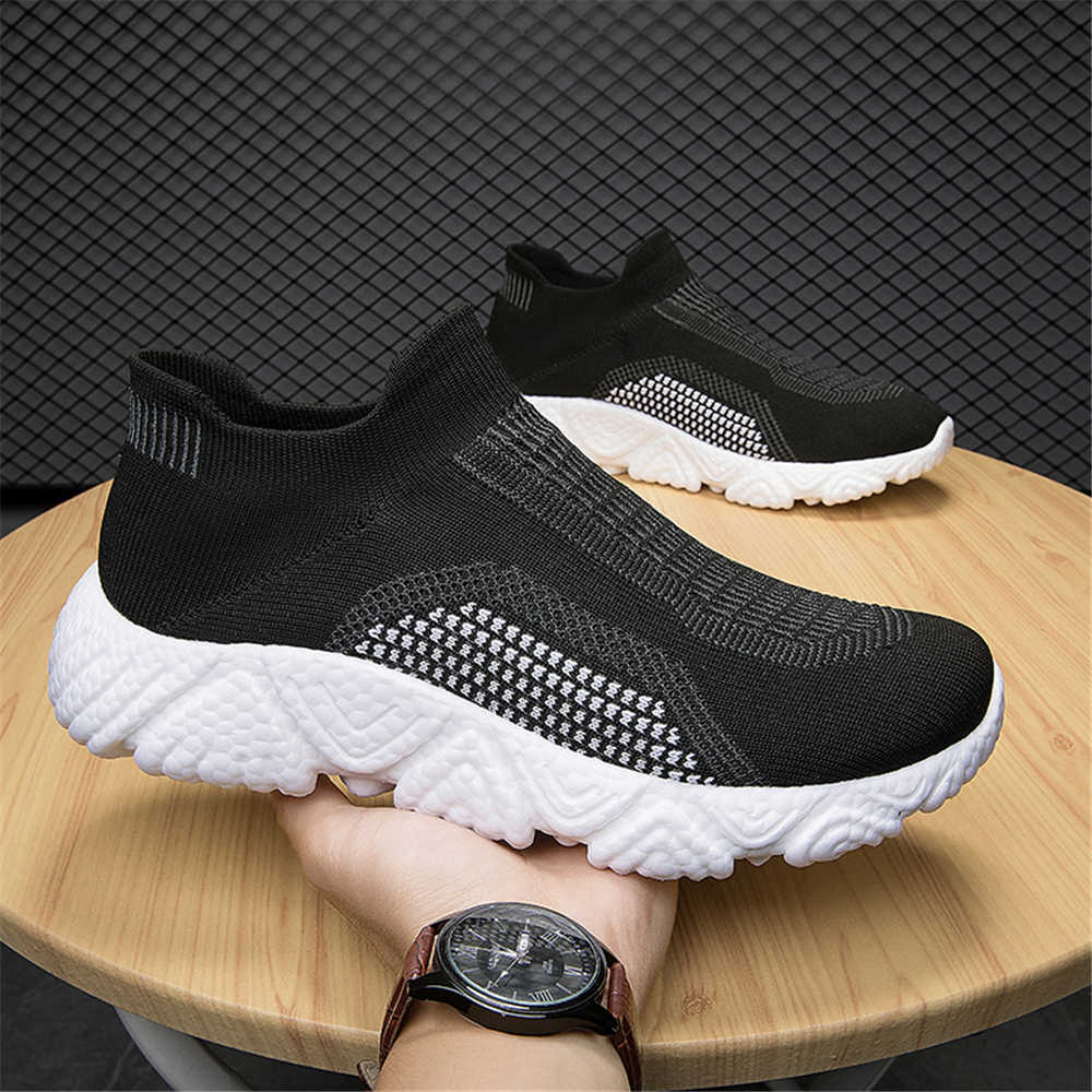 Flatform uiterlijk verhoogt vi - Men Shoes Runners recensie en prijs
