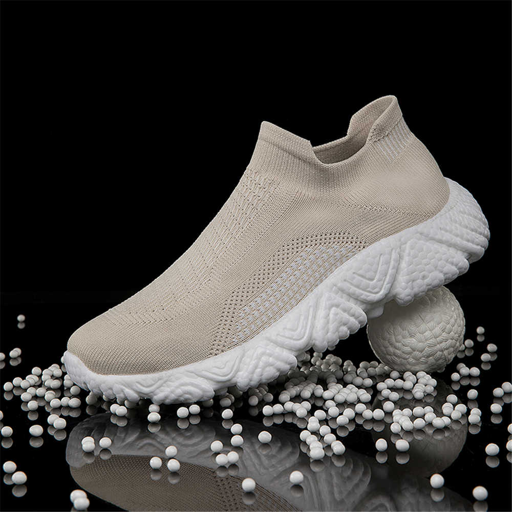 Flatform uiterlijk verhoogt vi - Men Shoes Runners recensie en prijs