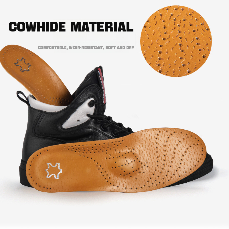 1 paar Volledige & Half Orthop - Men'S Shoes Plantar Fasciitis recensie en prijs