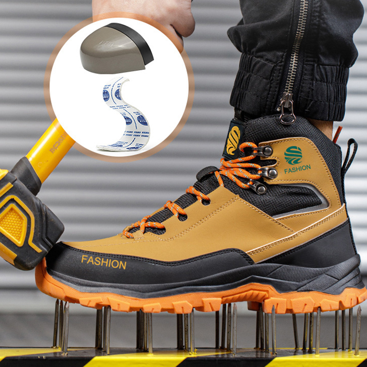 Perfecte Vaderdag- en Arbeidsd - Men'S Shoes For Work recensie en prijs