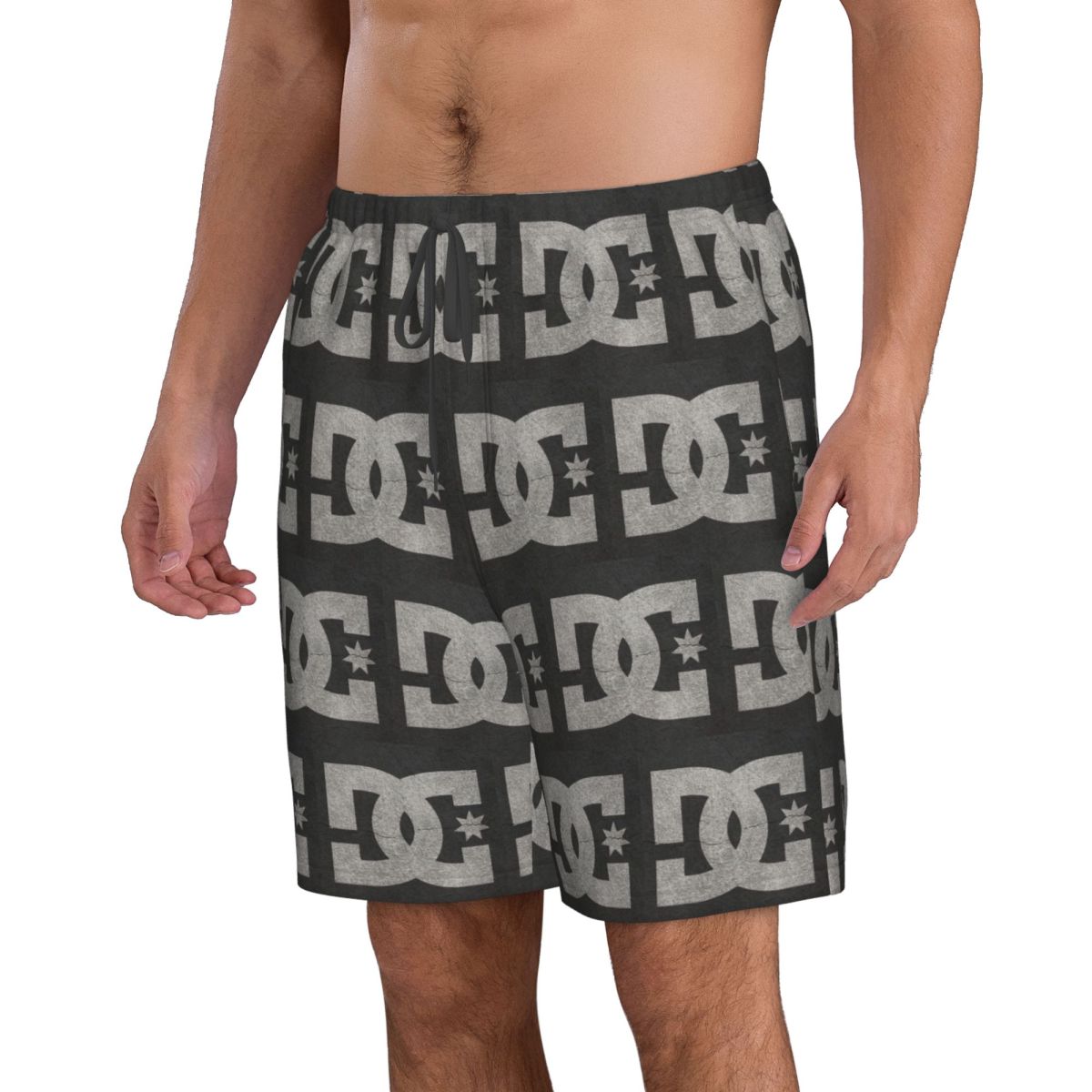 DC Shoe Co Trunks Beach Board  - Men'S Shoes Dc recensie en prijs