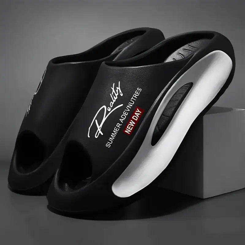 Unisex casual vier seizoenen p - Men Shoes Casual recensie en prijs