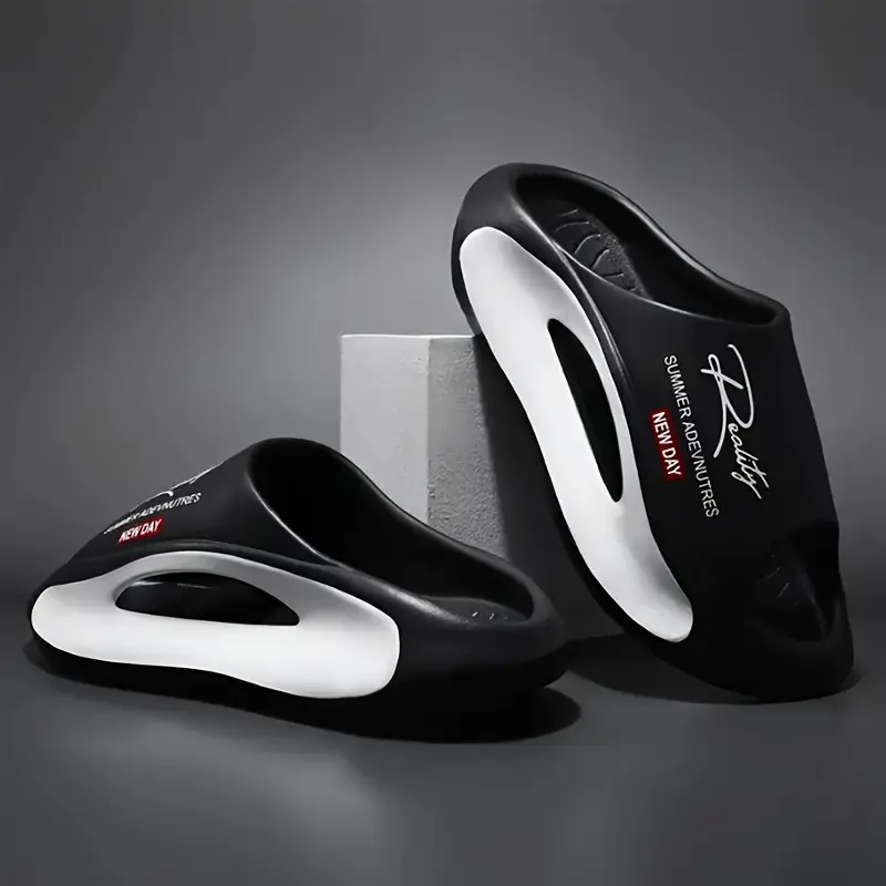 Unisex casual vier seizoenen p - Men Shoes Casual recensie en prijs