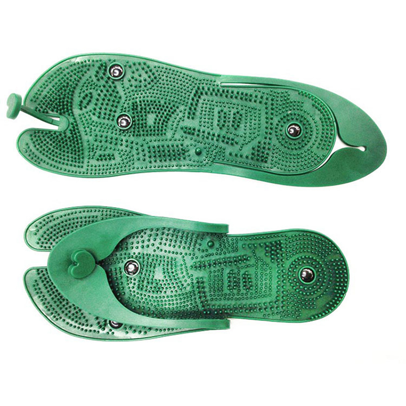 Reflexologie Voet Massage, Acu - Men'S Shoes Plantar Fasciitis recensie en prijs