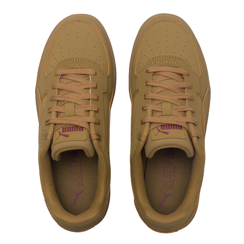 Puma sneakers voor heren en da - Men'S Shoes Puma Sports recensie en prijs