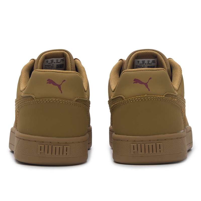 Puma sneakers voor heren en da - Men'S Shoes Puma Sports recensie en prijs