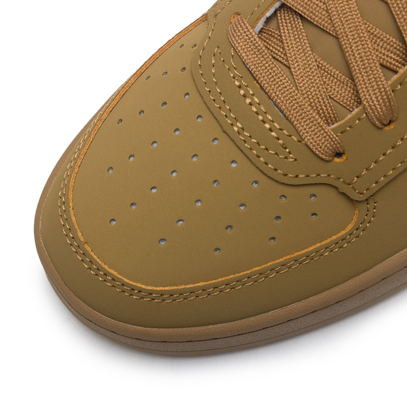 Puma sneakers voor heren en da - Men'S Shoes Puma Sports recensie en prijs