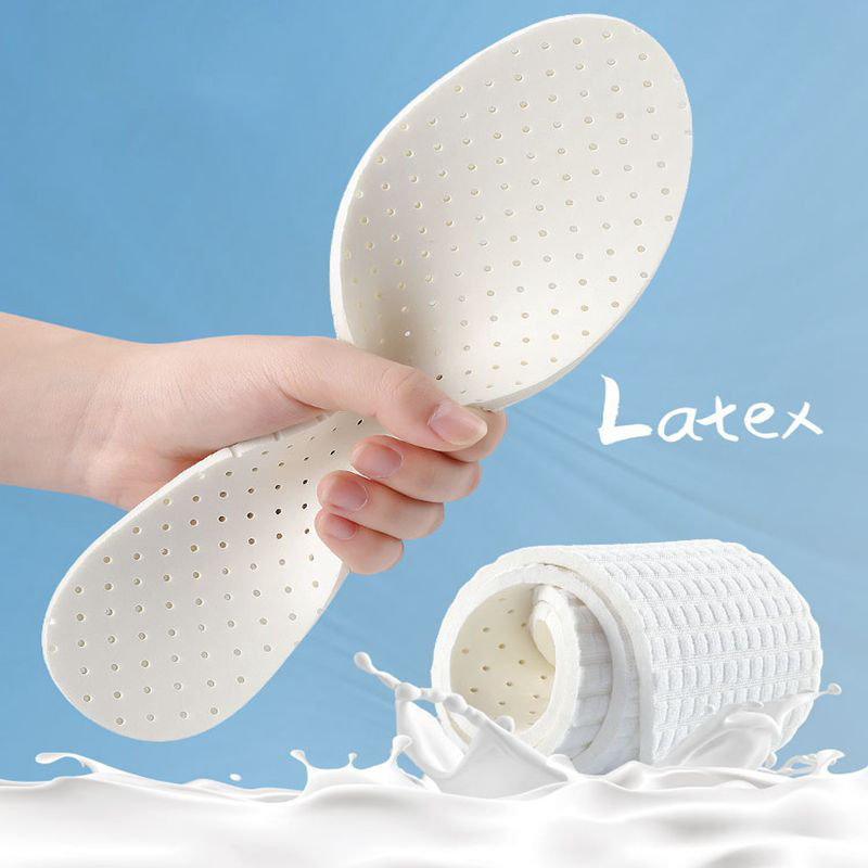 1 paar Fasciitis Plantaris Mem - Men'S Shoes Plantar Fasciitis recensie en prijs