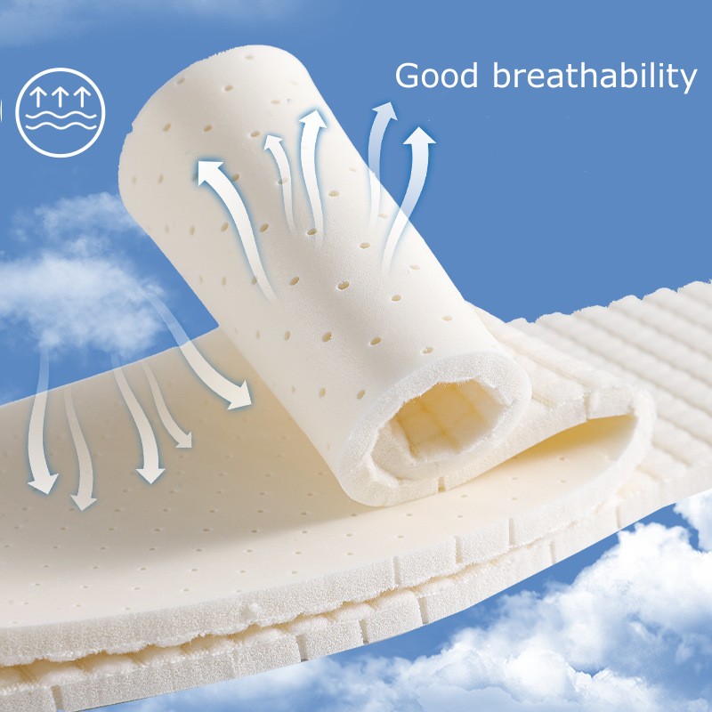 1 paar Fasciitis Plantaris Mem - Men'S Shoes Plantar Fasciitis recensie en prijs
