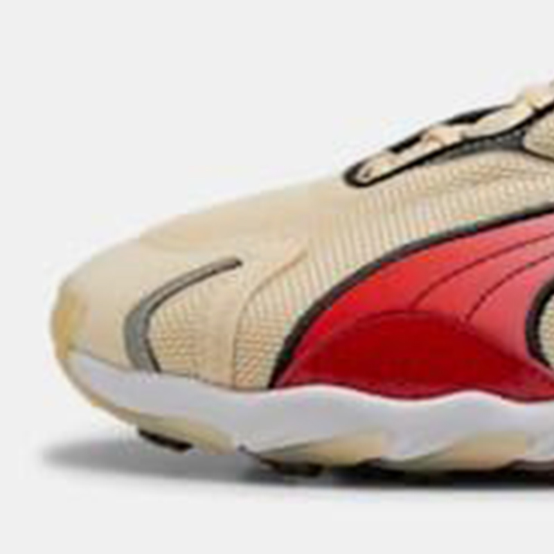 Puma Authentic INHALE OG Retro - Men'S Shoes Puma Sports recensie en prijs