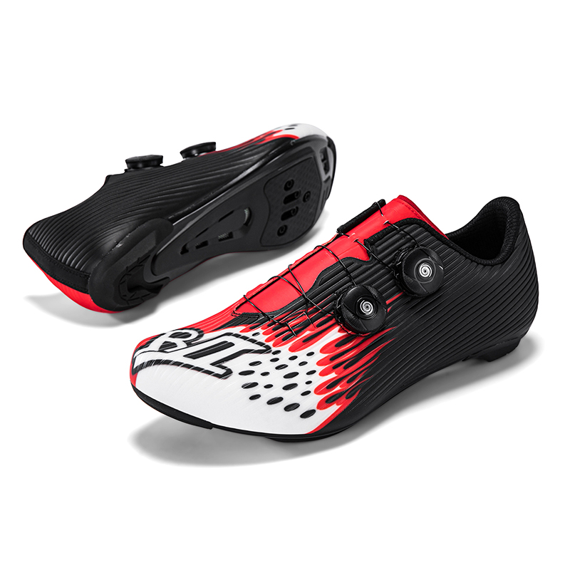 Professionele fietsschoenen vo - Men'S Shoes Dc recensie en prijs