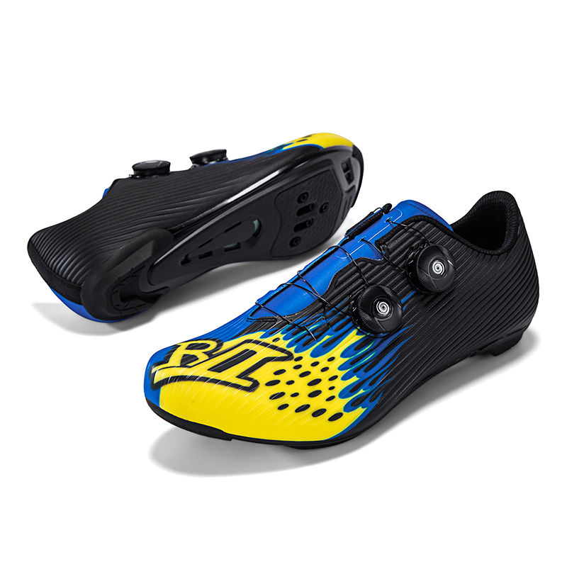 Professionele fietsschoenen vo - Men'S Shoes Dc recensie en prijs