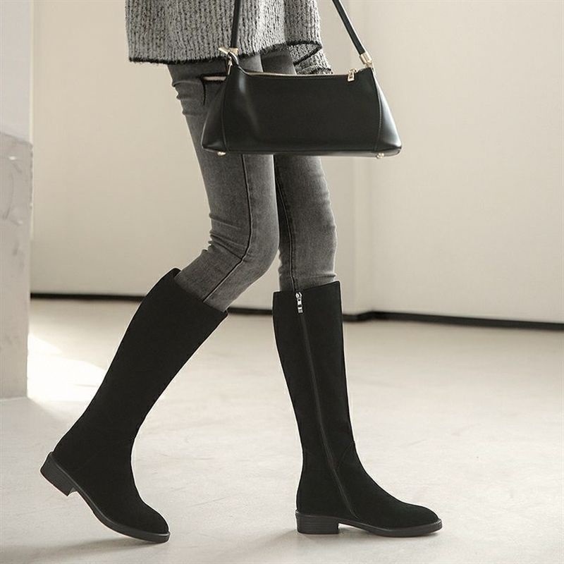 Dames winter warme, coole scho - Men Shoes Black recensie en prijs