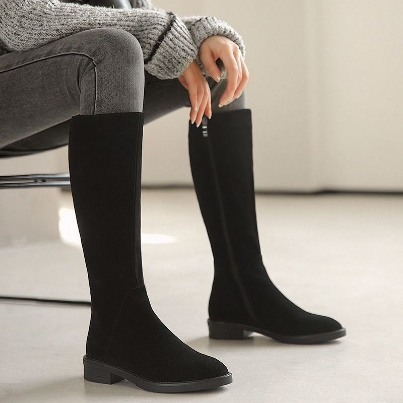 Dames winter warme, coole scho - Men Shoes Black recensie en prijs