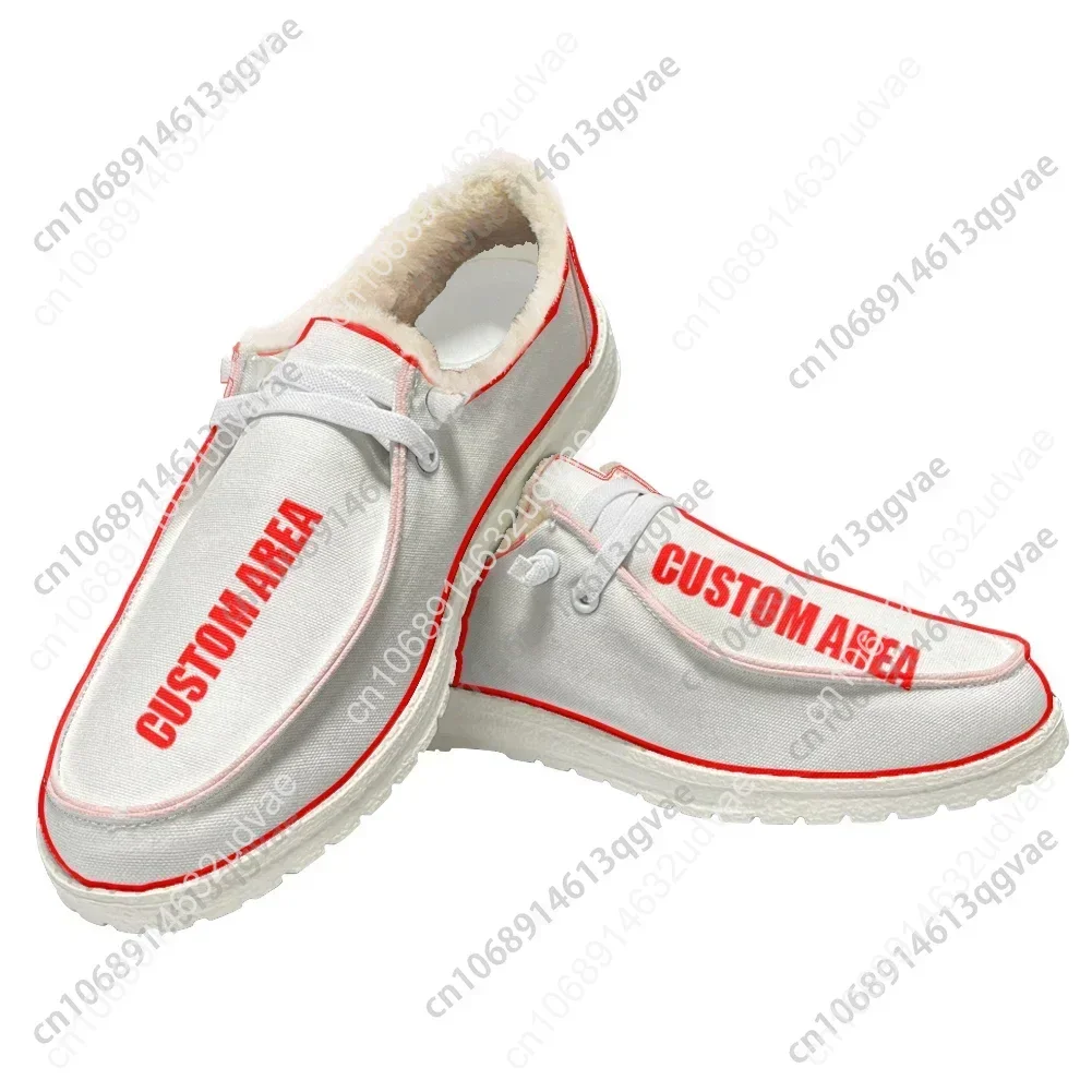 Ozzy Osbourne 1948-2025 Pluche - Men Shoes Casual recensie en prijs