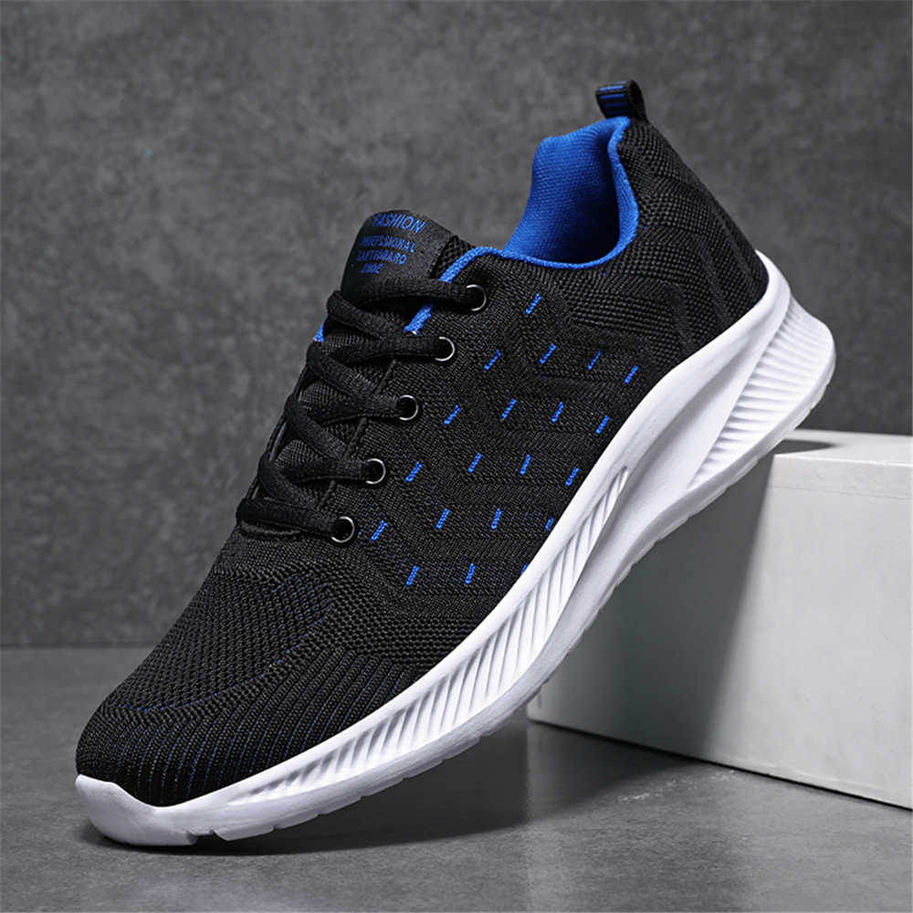 Black Mash Casual Sneakers Her - Men Shoes Runners recensie en prijs